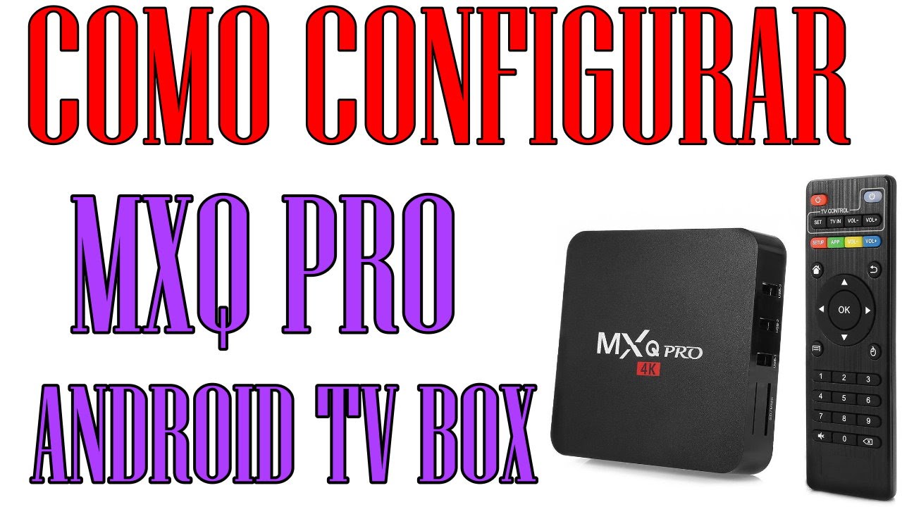 download youtube apk for mxq pro