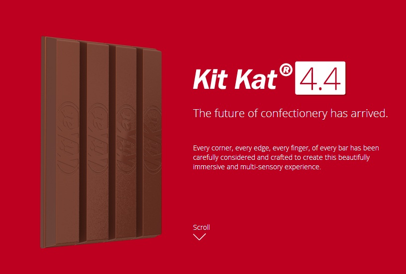 Download android kit kat for motorola 4